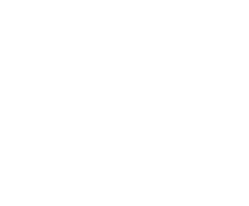 Hopfenpost Palais Logo