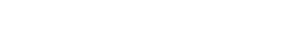Residia Logo